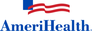 320px-AmeriHealth_Logo