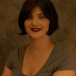 Helene Lewis-Bird_LCSW