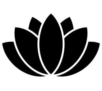 Be Well Counseling®