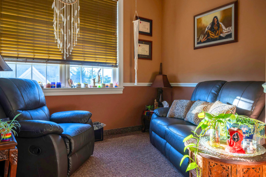 Be Well Counseling®  - South Plainfield, NJ