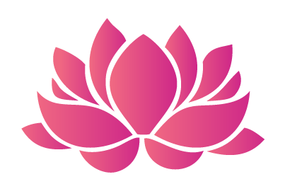 Be Well Counseling Lotus
